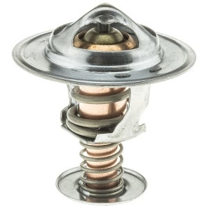Gates OE Type Engine Coolant Thermostat for Scion - 33867