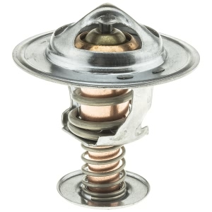 Gates OE Type Engine Coolant Thermostat for 1999 Mitsubishi Eclipse - 33867