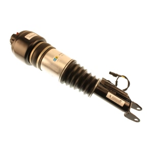 Bilstein Front Passenger Side Non Armored Air Monotube Complete Strut Assembly - 44-104542