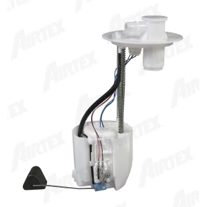 Airtex Fuel Pump Module Assembly for 2014 Toyota Prius C - E9210M