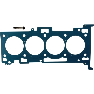 Victor Reinz Improved Design Cylinder Head Gasket for Dodge Journey - 61-10535-00