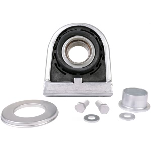 SKF Driveshaft Center Support Bearing for 2001 Dodge Ram 3500 - HB1650-10