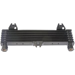 Dorman Automatic Transmission Oil Cooler for Chrysler 300M - 918-257