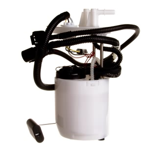 Delphi Fuel Pump Module Assembly for 2000 Lincoln Continental - FG0964