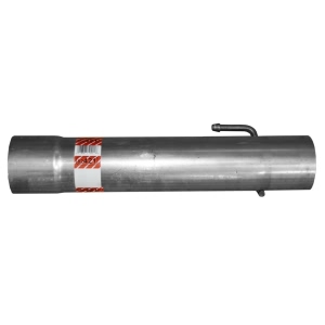 Walker Aluminized Steel Exhaust Extension Pipe for Dodge - 52421