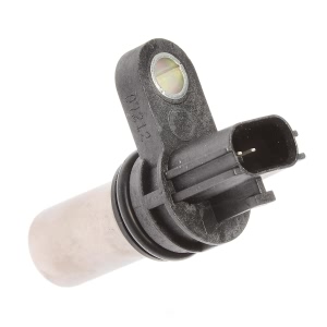 Original Engine Management Magnetic Camshaft Position Sensor for 2003 Nissan Altima - 96239