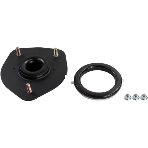 Monroe Strut-Mate™ Front Strut Mounting Kit for 2005 Ford Freestar - 904971