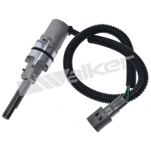 Walker Products Vehicle Speed Sensor for Nissan Pickup - 240-1123