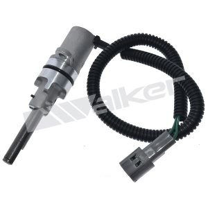 Walker Products Vehicle Speed Sensor for 1995 Nissan Pickup - 240-1123