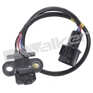 Walker Products Crankshaft Position Sensor for Mitsubishi - 235-1580