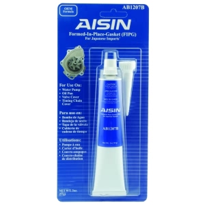 AISIN Inverter Cooler Water Pump - AB1207B