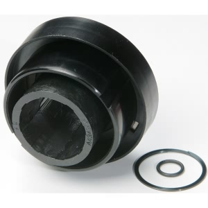 National Clutch Release Bearing for 1998 Pontiac Firebird - 614174