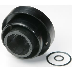 National Clutch Release Bearing for 1998 Chevrolet Camaro - 614174