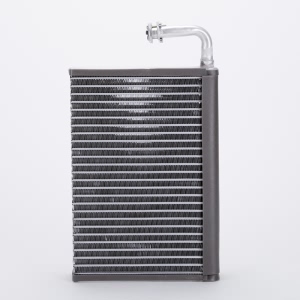 TYC TYC A/C Evaporator Core - 97046