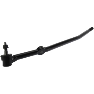 Centric Premium™ Front Passenger Side Outer Steering Center Link for 2003 Dodge Ram 2500 - 626.67801