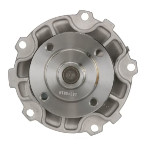 Airtex Engine Coolant Water Pump for 1996 Pontiac Grand Prix - AW6145