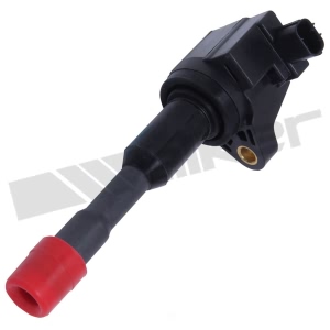 Walker Products Rear Ignition Coil for 2010 Honda Civic - 921-2032