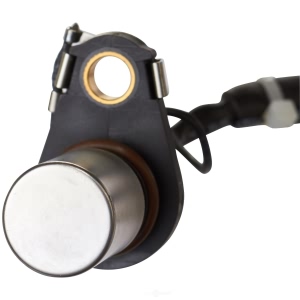 Spectra Premium Crankshaft Position Sensor for 2006 Toyota Matrix - S10034