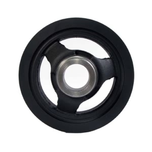 Dayco PREMIUM OEM REPL BALANCER, POWERBOND for 2003 Chevrolet Avalanche 2500 - PB1514N