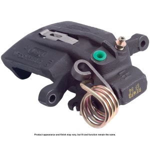 Cardone Reman Remanufactured Unloaded Caliper for 1997 Mercury Cougar - 18-4539