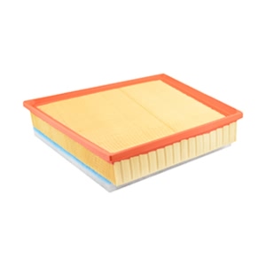 Hastings Panel Air Filter for 2012 GMC Sierra 2500 HD - AF1530