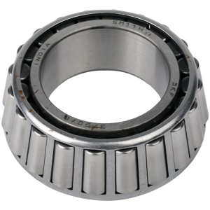 SKF Rear Outer Axle Shaft Bearing for Dodge - BR3780