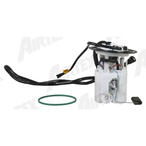 Airtex Fuel Pump Module Assembly for 2008 Saab 9-3 - E8894M