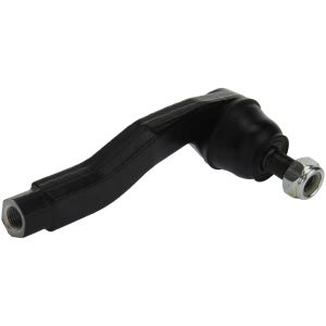 Centric Premium™ Front Passenger Side Outer Steering Tie Rod End for 2002 Acura NSX - 612.40102