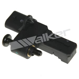 Walker Products Crankshaft Position Sensor for 2016 Mini Cooper Countryman - 235-1449