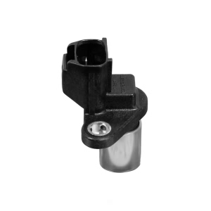 Denso Crankshaft Position Sensor for 2004 Toyota Camry - 196-1101