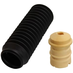 Monroe Strut-Mate™ Rear Strut Boot Kit for Toyota Tercel - 63629