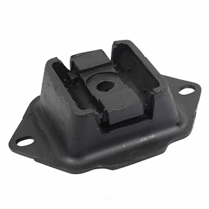 GSP North America Rear Transmission Mount for Volvo 940 - 3530430