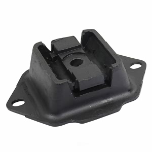 GSP North America Rear Transmission Mount for 1990 Volvo 760 - 3530430