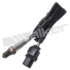 Walker Products Oxygen Sensor for 2009 Audi A8 Quattro - 350-35007