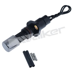Walker Products Crankshaft Position Sensor for Isuzu - 235-91080