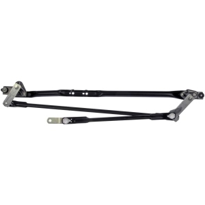 Dorman OE Solutions Windshield Wiper Linkage for GMC - 602-255