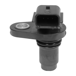 Denso Camshaft Position Sensor for 2010 Nissan Altima - 196-4001