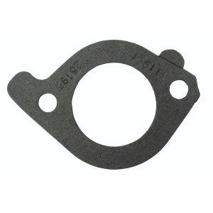 STANT Engine Coolant Thermostat Gasket for 1991 Buick Reatta - 27195