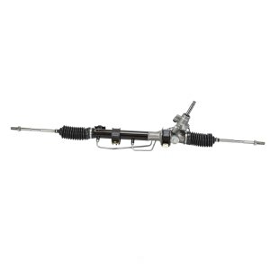 AAE Power Steering Rack and Pinion Assembly - 3237N