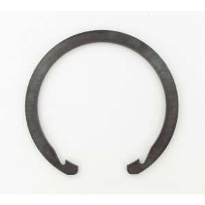 SKF Front Wheel Bearing Lock Ring for 2012 Jeep Patriot - CIR93