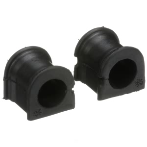 Delphi Front Sway Bar Bushings for Scion - TD4253W