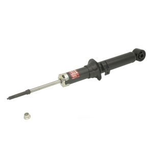 KYB Excel G Front Passenger Side Twin Tube Strut for Kia Sorento - 340045