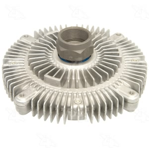 Four Seasons Thermal Engine Cooling Fan Clutch for 2009 Ford Ranger - 46028