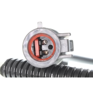 VEMO Front Driver Side ABS Speed Sensor for Mercury Mountaineer - V25-72-1142