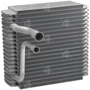 Four Seasons A C Evaporator Core for Ford - 54804