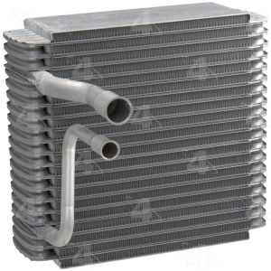 Four Seasons A C Evaporator Core for Mercury - 54804