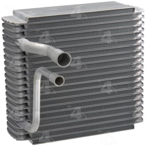 Four Seasons A C Evaporator Core for 2005 Mercury Mountaineer - 54804