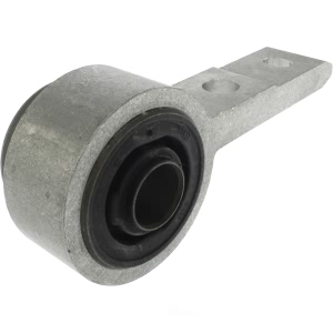 Centric Premium™ Front Passenger Side Lower Rearward Control Arm Bushing for Mazda 6 - 602.45063
