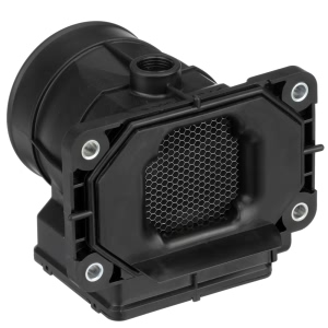 Delphi Mass Air Flow Sensor for Mitsubishi Montero Sport - AF10324