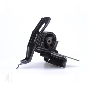 Anchor Transmission Mount for 2014 Scion xD - 9704